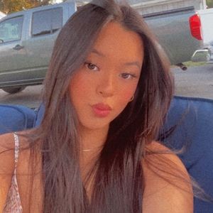 Meet your Posher, Kobe